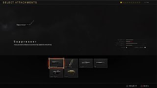 League Glitched Classes Method