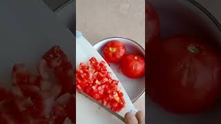 Mis Gibi Tadına Doyulmaz Şakşuka Sizde Yapın