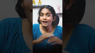KCET 2028 Complete Strategy!! 😱 - Don't Miss this #kcet #cutoff