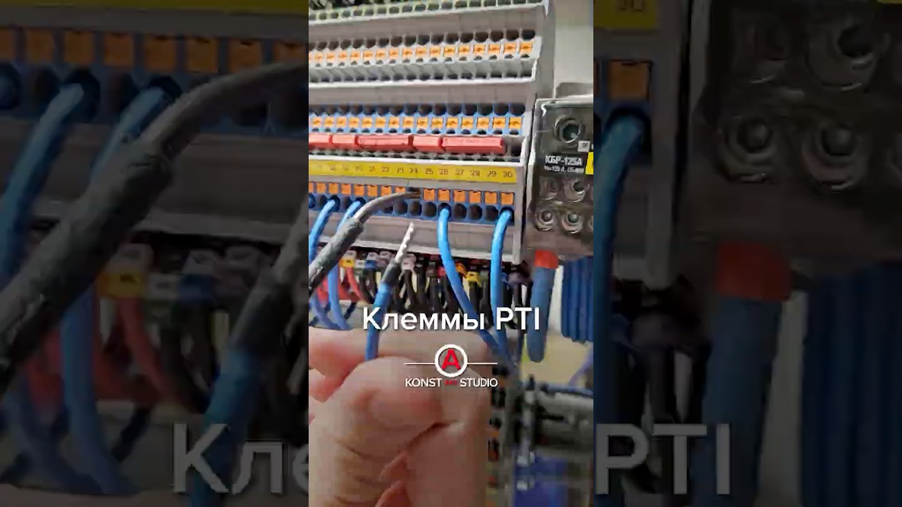 Это может показаться мелочью 🫢 