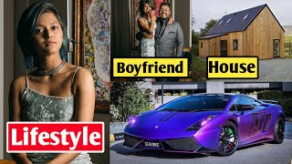 Yohani De Silva (Manike Mage Hithe) Lifestyle, Biography, Boyfriend, Age, Family, House & Networth Wealth