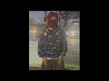 Rocky (prod. rollie)