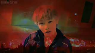 Stray Kids This And That Mv With Fireworks