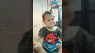 Download Mp3 Anak campuran Pariaman and Pasaman timur Bonjol.....(NAoMY)🤩🤩🤩🤩 Gudang lagu Download Mp3 Anak campuran Pariaman and Pasaman timur Bonjol.....(NAoMY)🤩🤩🤩🤩