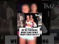 OnlyFans Stars Promise Real Fights at 'The Knockout Queen' Event