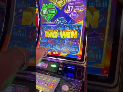 CHUMASH CASINO! $300 Roulette spin!!! #chumashcasino #casino #gamble #lasvegas #shorts #fyp