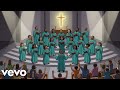 Choir Of Afrika This Year Official Music Video 