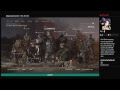 PS4-Live-Übertragung von Cathrine351