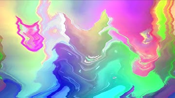 Laughing Preview 2 Smashing TV Effects