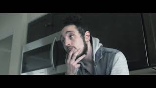 D De Niro - Outcome (Official Video) shot by DotFilmz