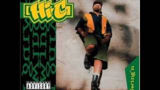 Hi-C - Got it Like That - YouTube