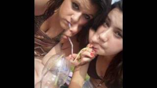 Bebih Ich Liebe Dich