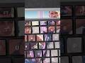 I Turned My Keyboard Into a GTA VI Masterpiece! 🌴💸