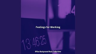 Smart Moods for Work Breaks