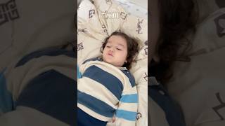 Talking Halid. #talkingtoddler #mashallah_ماشاءالله