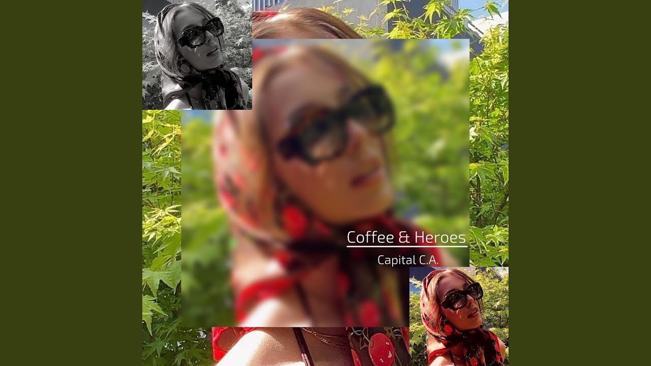 Watch Heroes on YouTube Watch Heroes on YouTube