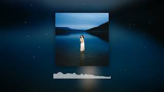Andrea Bejar - Tell Me I'm Beautiful