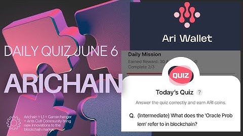 (Intermediate) What does the 