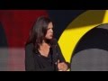 Soledad O'Brien announces WFP USA, CARE and Rep. Jim McGovern for Food Aid Reform