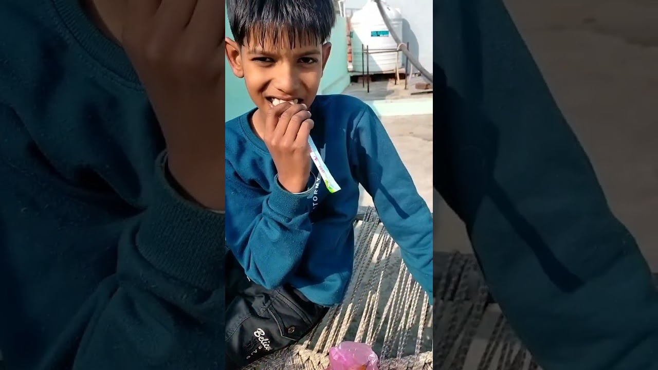 Pati ji sankrat dene gye 