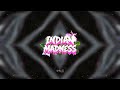 AIMLESS, Shubhvm x MADSOUL - JHOL (Moombahton) | Indian Madness Vol. 2