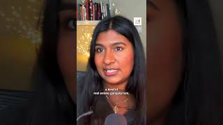 Blair, Putin And Netanyahu Invited To Trumps Peace Board