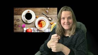 LIKE/WANT/HAVE/NEED (in ASL)