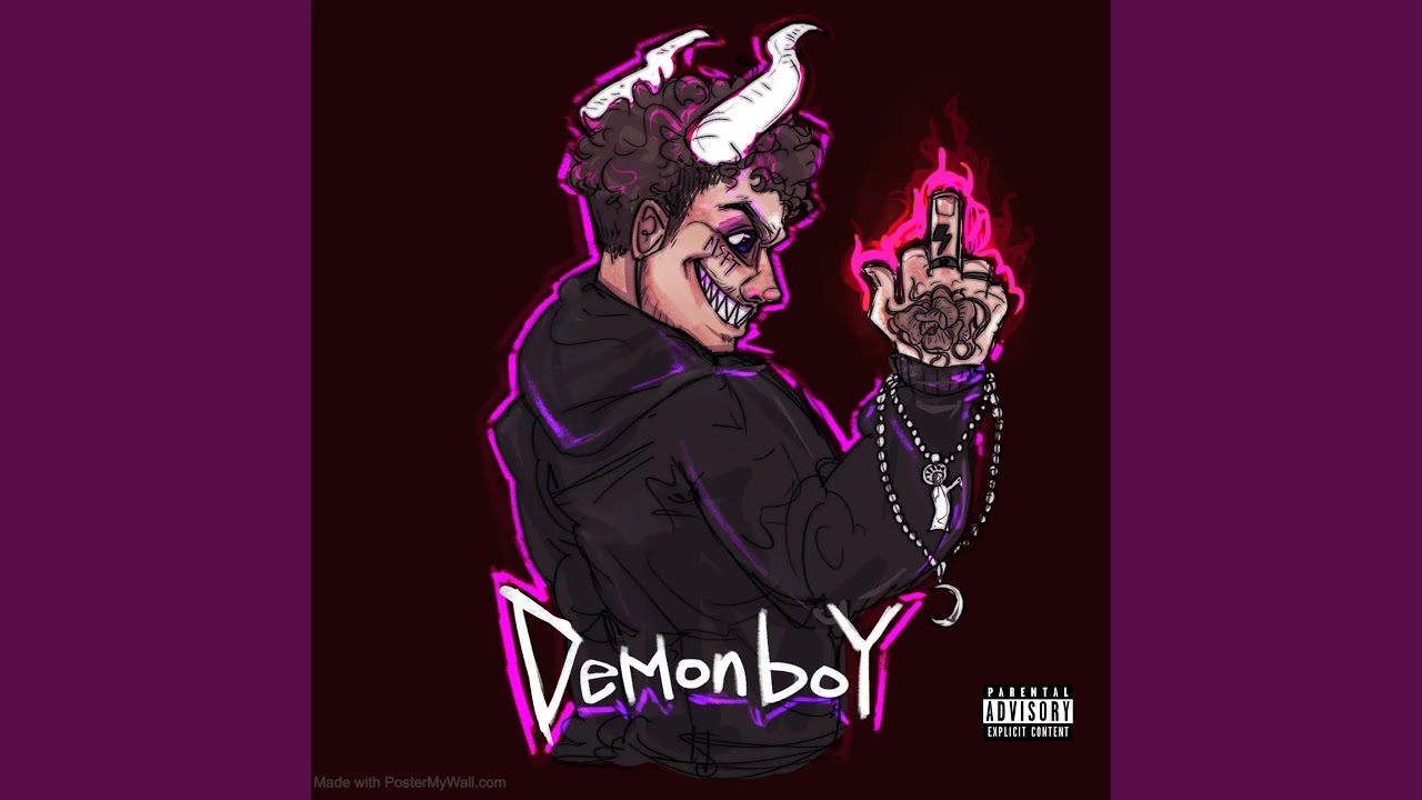 Remembering adlı videoyu YouTube'da izle Remembering adlı videoyu YouTube'da izle