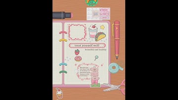 Tidy Master-Satisfeel Level 57 Gameplay