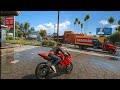Metro Bike Rider Racing Games 2 Automobile Beamngdrive Gta5 Moterbikes Gaming Ride5 Metro Bike Rider Racing Games 2 Automobile Beamngdrive Gta5 Moterbikes Gaming Ride5