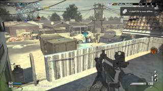 Ghosts patch 1-28-14 (KEM strike)