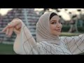 Рашана Алиева - Дагна вицлур вац! Новинка 2021 чеченская песня. BarakaFilms