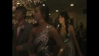 EHS Prom 2013 - Part 4