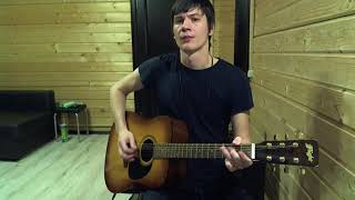Download Lagu Shawn Mendes - Stitches (yousician)