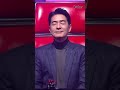 ใจแสนจะปวดร้าว ทนฝืนยิ้มให้กับเขา กลืนกลบรอยเศร้าหมอง🥺🥀 #TheVoiceThailand