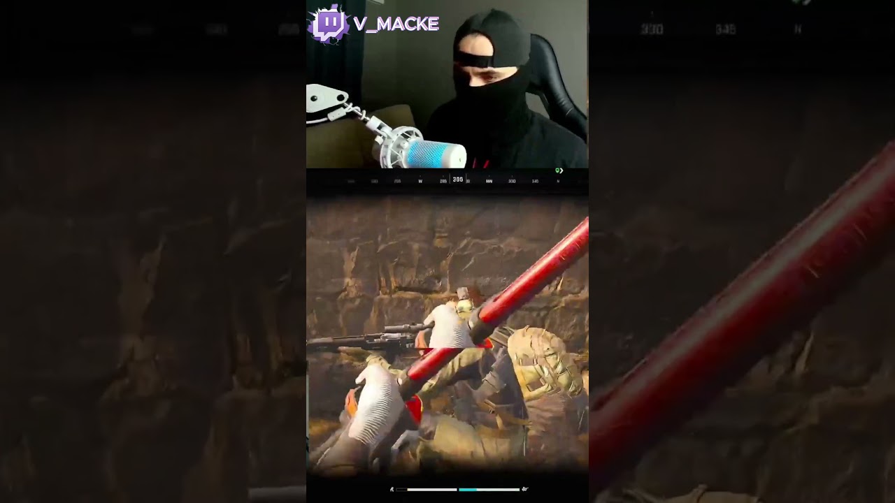 ЗАРЕЗАЛ БУТЫЛОЧНИКА 