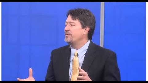 Dave Hatter on Fox19 RE the Dangers of Internet Connected Toys