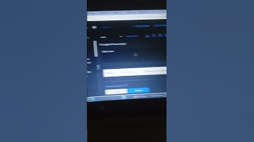 Ciel and A-B Problem/ java codechef solution