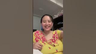 Berliana Ochi 2