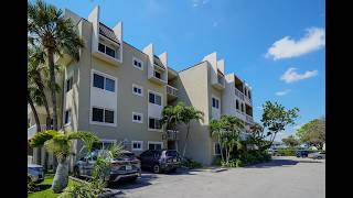 7920 Camino Real M 401 Miami FL 33143