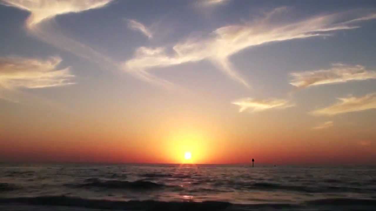 Watch MANOO VS SIMO : SUN SETTING BEACH HOUSE (MEHDIA RAW BREEZE) on YouTube Watch MANOO VS SIMO : SUN SETTING BEACH HOUSE (MEHDIA RAW BREEZE) on YouTube