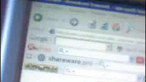 Re: How to download Counter Strike Source [with "Steam Validation Rejected" fix]