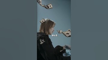 The $4.5 Billion Bitcoin Hack