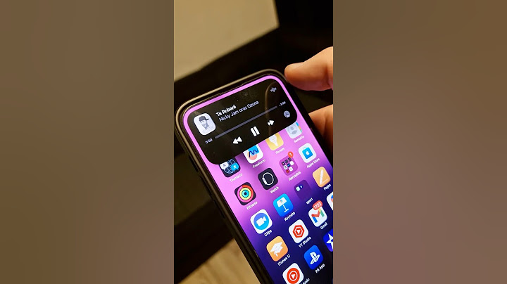 Czy warto kupić iPhone 14 Pro Max w 2024 roku? #iphone #ios #iphone14 #tech