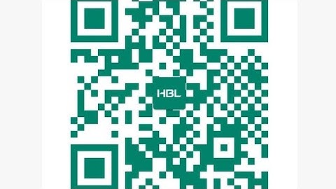 Konnect Customer Application se QR Karny ka Tareeka | QR Konnect Mobile Account se Kase karty hin.