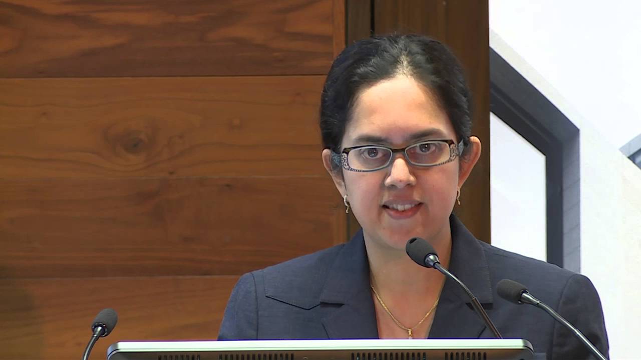 Modernising Copyright in the EU Digital Single Market - Mira Sundara ...