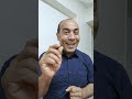 كيفية تقوية مناعة مرضي السكر في مواجهة الكورونا فيروس