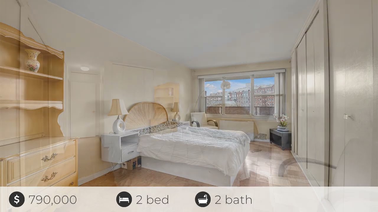 110-11 Queens Blvd, Forest Hills, NY