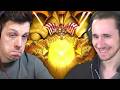 ARRIVA EXODIA - Deck Random su Yu-Gi-Oh!