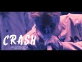 CRASH